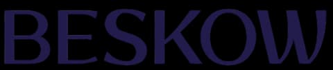 Beskow