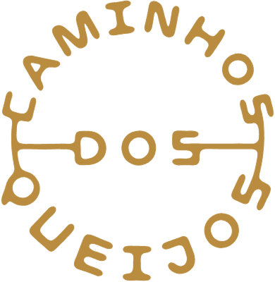 Caminhos dos Queijos