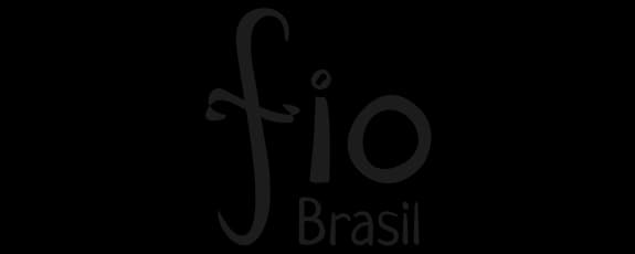 Fio Brasil