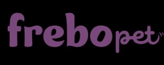 Frebo