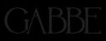Gabbe
